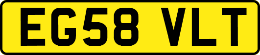 EG58VLT