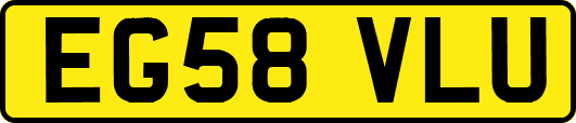 EG58VLU
