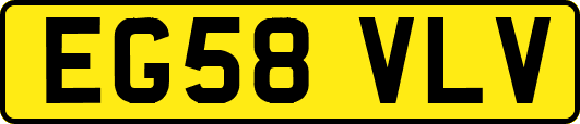 EG58VLV