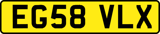 EG58VLX