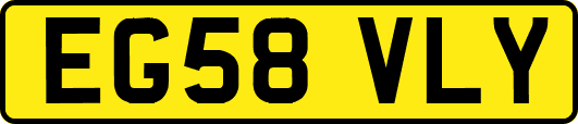 EG58VLY