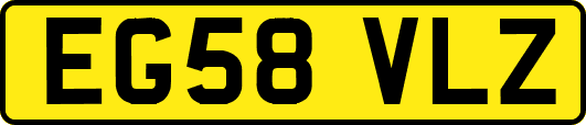 EG58VLZ