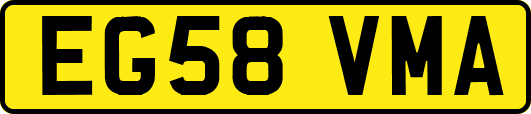 EG58VMA