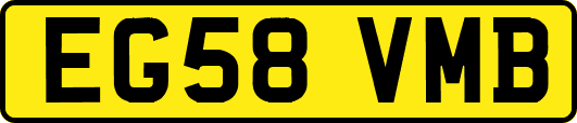 EG58VMB