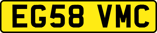 EG58VMC