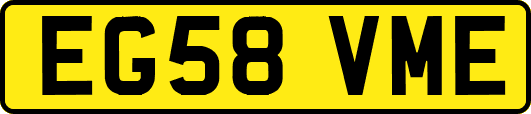EG58VME