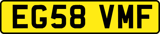 EG58VMF