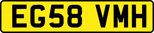 EG58VMH