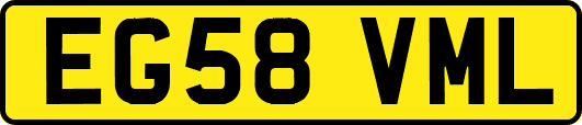 EG58VML