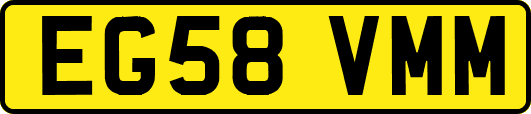 EG58VMM