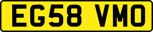 EG58VMO