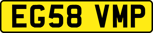 EG58VMP