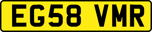 EG58VMR
