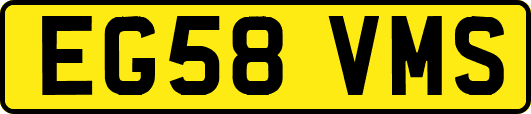EG58VMS