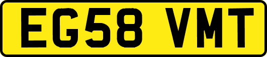 EG58VMT