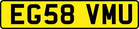 EG58VMU
