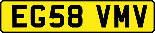 EG58VMV