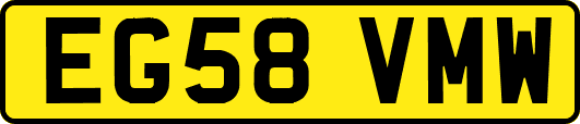 EG58VMW
