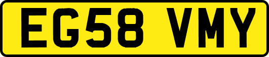 EG58VMY