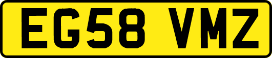 EG58VMZ