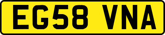 EG58VNA