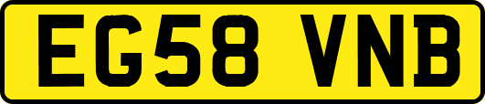 EG58VNB