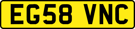 EG58VNC