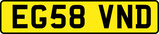 EG58VND