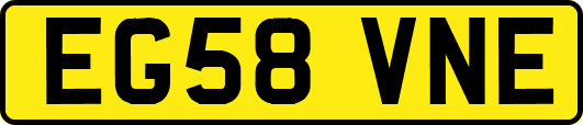 EG58VNE