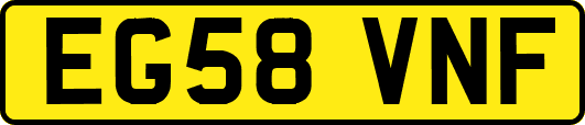 EG58VNF