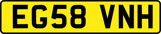 EG58VNH