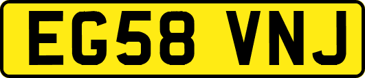 EG58VNJ