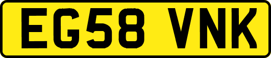 EG58VNK