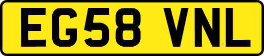 EG58VNL