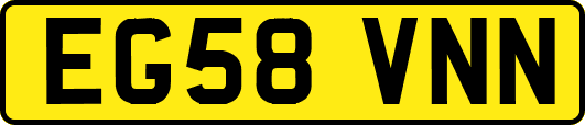 EG58VNN