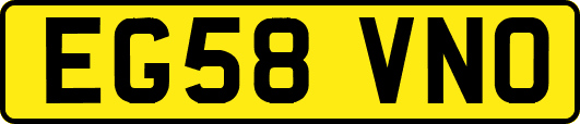 EG58VNO