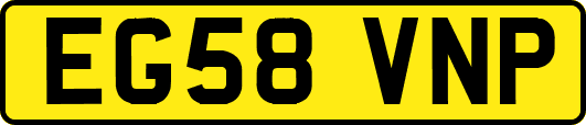 EG58VNP