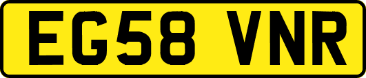 EG58VNR