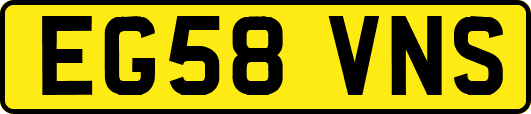 EG58VNS