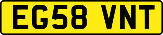 EG58VNT