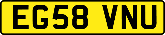 EG58VNU