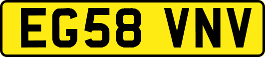 EG58VNV