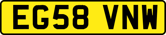 EG58VNW