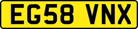 EG58VNX