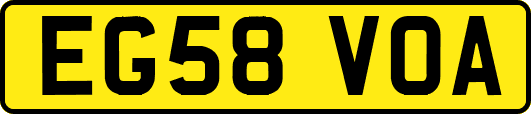 EG58VOA