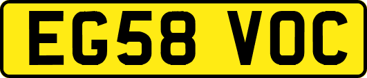 EG58VOC