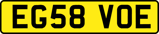 EG58VOE