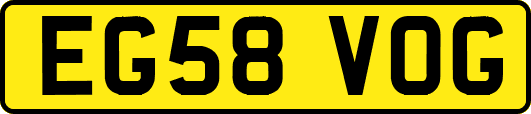 EG58VOG