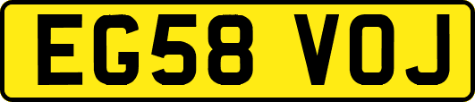 EG58VOJ