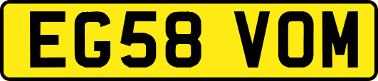 EG58VOM